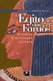 Egito dos faraos, o - Hemus editora
