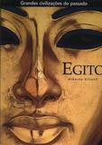 Egito - Folio