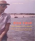 Ego Trip - Virgiliae