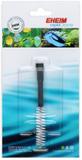 Eheim rapidcleaner algae brush
