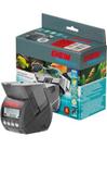 Eheim twin feeder (alimentador automatico digital duplo para flocos e granulados) - un