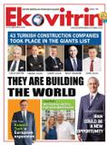 Ekovitrin Global - Iboo press