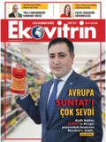 Ekovitrin - Ibooexport