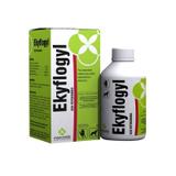 Ekyflogyl - 100ml - Ceva