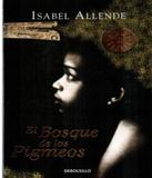 El Bosque De Los Pigmeos - 02 Ed - Debolsillo (sur)