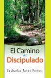 El Camino Del Discipulado - Ztf books online