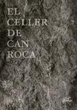El celler de can roca