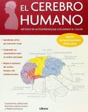 El Cerebro Humano: Metodo de Autoaprendizaje Utilizando El Color - Librero