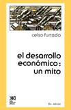 El desarrollo economico - Siglo xxi editores