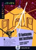 El fantasma del instituto con cd - Macmillan