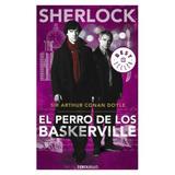 El Perro de Los Baskerville - Penguin random house españa