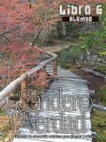 El Sendero de La Verdad, Libro 6 (Alumno) - Nazarene global publications