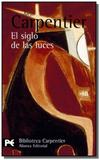 El siglo de las luces - Anaya