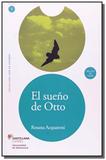 El sueno de otto nivel 1 - incluye cd audio - Moderna - paradidaticos