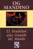 El vendedor mas grande del mundo (Spanish Edition) - Sidney bond