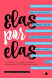 Elas por elas