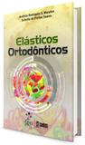 Elásticos Ortodônticos - Santos