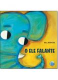 Ele Falante, O - Elementar