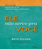 Ele Nao Serve Para Voce - Rocco