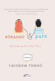 Eleanor and Park - Novo seculo