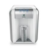 Electrolux purificador agua pe11b branco bivolt