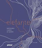Elefante - Global editora