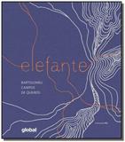 Elefante - Global
