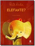 Elefante - Moderna