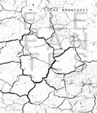 Elefantes, Os - Arte e letra