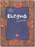 Eleguá - Sm
