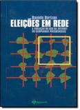 Eleicoes em rede - Tex - textonovo