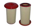 ELEMENTO FILTRO AR PRIMARIO(SECO) C24650 69489 Scania