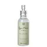 Elemento Mineral Água Floral de Alecrim - Tônico Facial 120ml