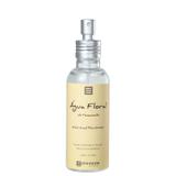Elemento Mineral Água Floral de Hamamelis - Tônico Facial 120ml