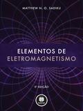 Elementos de Eletromagnetismo