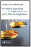 Elementos de teoria geral do estado - Saraiva