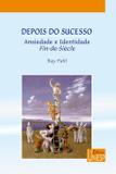 elementos, os - Unesp