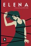 Elena - O livro do filme de Petra Costa