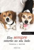 Eles sempre estarao ao seu lado - Universo dos livros