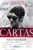 Eles Voltaram - Cartas Psicografadas - Ide