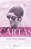Eles Voltaram - Ide