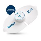 Eletro estimulador Muscular - Tenlax