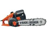 Eletro-Serra 1850W - Black&Decker GK1740