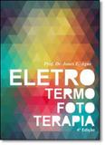 Eletro Termo Foto Terapia - Andreoli