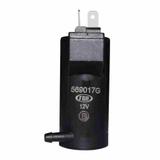 Eletrobomba 12v 1 saída injetor de gasolina partida á frio universal - Tsa
