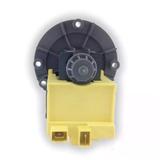 Eletrobomba, bomba de drenagem 110v máquina lavar brastemp consul electrolux ge colormaq continental - Emicol