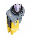 Eletrobomba Bomba Drenagem Brastemp Consul 127v Original