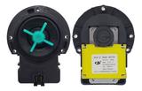 Eletrobomba Bomba Lava E Seca Lg E Samsung Wa Wd Wf 127v - Universal
