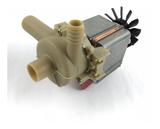 Eletrobomba Brastemp BLC19A 220 Volts - Robertshaw
