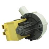 Eletrobomba Brastemp BWQ24A 127 Volts - Robertshaw